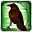 File:Raven-lore (Blood-raven)-icon.png