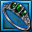 File:Ring 71 (incomparable)-icon.png