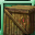 File:Crate (component)-icon.png
