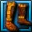 File:Heavy Boots 8 (incomparable)-icon.png