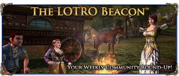 File:LOTRO Beacon - Week 43.jpg