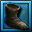File:Light Shoes 22 (incomparable)-icon.png