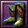 File:Light Shoes 38 (rare)-icon.png