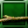 File:Stick 1 (quest)-icon.png