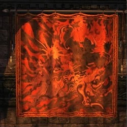 File:Tapestry of Fear and Flame.jpg
