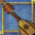 Theorbo Use-icon.png