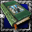 File:Tome of Honesty-icon.png