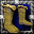 File:Worn Ranger Boots-icon.png