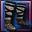 File:Medium Boots 6 (rare)-icon.png