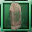 Rune-carved Tablet-icon.png