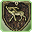 File:Sign of the Wild Protection-icon.png