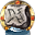 True Rune 1-icon.png
