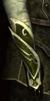 File:Ceremonial Shield-master's Gauntlets-MF-Dark Mossy Green.jpg