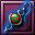 File:Earring 16 (rare)-icon.png