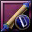 File:Eorlingas Woodworker's Scroll Case-icon.png