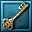 Key 2 (incomparable)-icon.png