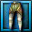 File:Light Leggings 19 (incomparable)-icon.png