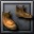 File:Medium Shoes 4 (common)-icon.png