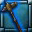 File:One-handed Hammer 2 (incomparable reputation)-icon.png