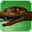 Snake-speech-icon.png