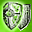 File:Tome of Defence (Effect)-icon.png