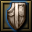 File:Westemnet Shield Carving-icon.png