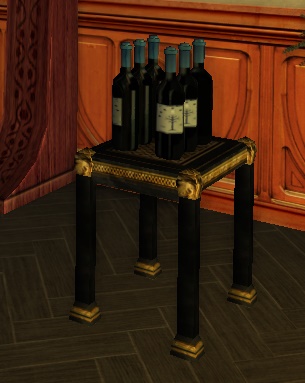 File:Wine Table.jpg