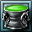 Eastemnet Milkthistle Salve-icon.png