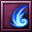 File:Essence of Tactical Mastery (rare)-icon.png