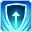 File:Guardian's Pledge (Skill)-icon.png
