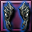 File:Heavy Gloves 51 (rare)-icon.png
