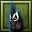 File:Heavy Helm 49 (uncommon)-icon.png