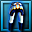 File:Light Leggings 36 (incomparable)-icon.png
