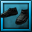File:Light Shoes 63 (incomparable)-icon.png