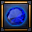 File:Mooncandle-icon.png