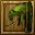 File:Nornúan's Head (Trophy)-icon.png