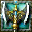 File:One-handed Axe of the Second Age 2-icon.png