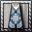File:Wintertide Cloak-icon.png
