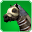 Wintry Yule Steed(skill)-icon.png