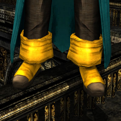 File:Boots of a Merry Fellow.jpg