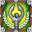 File:Master of the Staff-icon.png