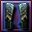 File:Medium Gloves 62 (rare)-icon.png