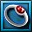 File:Ring 96 (incomparable)-icon.png