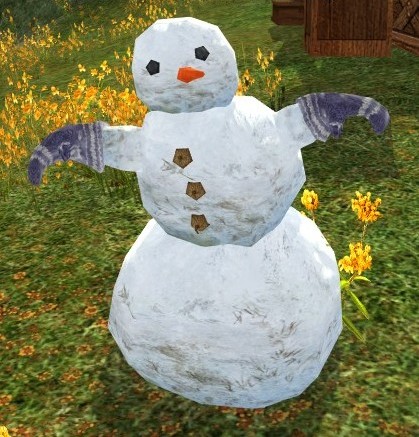 File:Snowman with Mittens.jpg