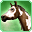 Steed of Spring Gardens-icon.png