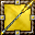 File:Two-handed Club 1 (legendary)-icon.png