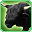 File:Black Bull-icon.png