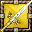 File:Dagger 7 (legendary)-icon.png