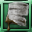 Drop of Birch-tar-icon.png