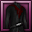 File:Light Robe 43 (rare)-icon.png